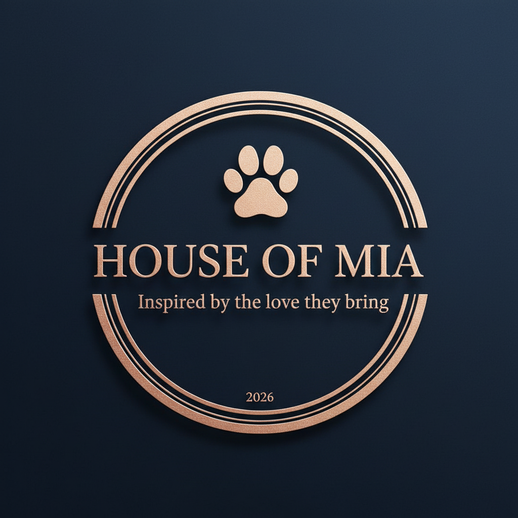 Hause of Mia 